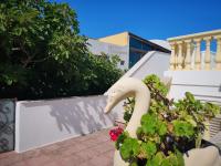 New Economy Rivabella 3 - B&B