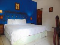 Managua Hills - B&B Managua