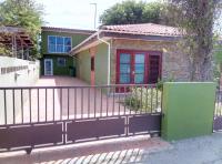 Studios with beautiful sea view - B&B