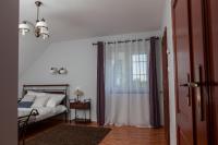 Chambre Double avec Salle de Bains Privative