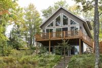 There and Back Again - Ferienwohnung Katinka Village