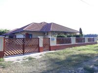 Bella Vendégház Mórahalom - Bed and Breakfast Mórahalom