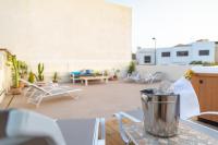 El Hotelito del Cotillo - Adults Only - Chambres d’hôtes Cotillo