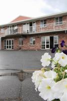 Alexandra Heights Motel - B&B Alexandra