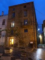 Cal Campana - B&B