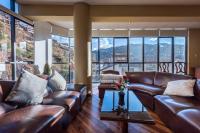 B&B Cusco - Espacioso confortable apartamento familia - Bed and Breakfast Cusco