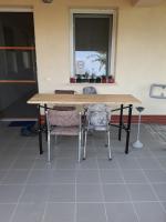 Bella Vendégház Mórahalom - Bed and Breakfast Mórahalom