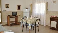 Familieappartement met 2 Slaapkamers
