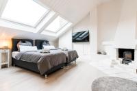 Centerapartments Tonhallenstraße - Ferienwohnung Düsseldorf