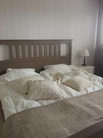 Vierbettzimmer
