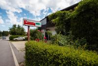 Guest House ANA.k - Ferienwohnung Postojna