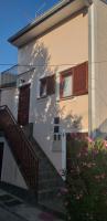 Apartments Zlata - B&B