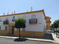 SkyRest Bollullos - B&B Bollullos de la Mitación