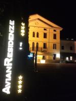 AvianResidenze - B&B Aviano