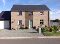 La FANGETTE , LIBRAMONT, BRAS-HAUT - B&B