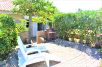 CANELLA 5 - B&B Favone