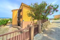 Apartment Ivana - B&B