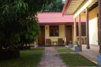 Gold inn - B&B Dambulla