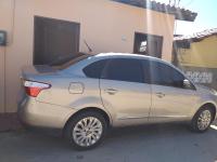 Cantinho Morro Branco - B&B