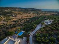 Villa Diana - Bed and Breakfast