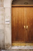 Yolk - Puglia Mia Apartments - B&B