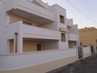 Casa Vacanze " IL PONTE " - B&B Gagliano del Capo
