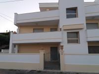 Casa Vacanze " IL PONTE " - B&B Gagliano del Capo