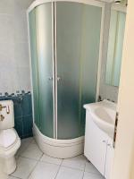 Petar Modern Apartment - Ferienwohnung Novalja