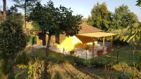 Casina Margherita - B&B