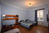 Twin Room with Shower