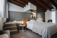 B&B Morella - Seidia by CASALEA - Bed and Breakfast Morella