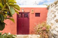 Rúbel - Bed and Breakfast Valldemossa