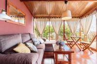 Rúbel - Ferienwohnung Valldemossa