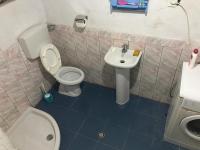 Camera Tripla Standard