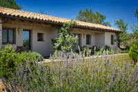 Casa Sarasa - B&B Berdún