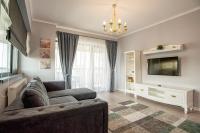 ByTheSea Superior Apartments - Bed and Breakfast Mamaia