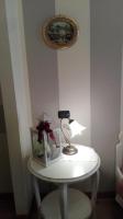 Double or Twin Room with Private Bathroom