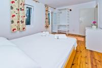 Apartments Cvjetan - B&B Hvar
