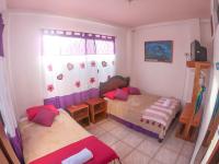 Appartamento con 2 Camere da Letto - Numero 2 (4 Adulti)