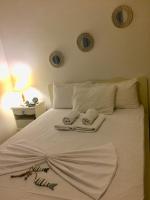 Appartement met 1 Slaapkamer