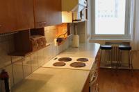 Apartment Widbominkulma - Ferienwohnung Pori