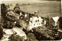 Domaine Plessis Gallu - vacation cottage rental - B&B Azay-le-Rideau