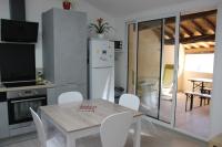 chez Pauline - Chambres d’hôtes Fontès