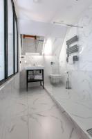 Mini Deluxe Apartment
