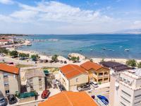 Appartement - Vue sur Mer