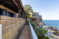 Vero Sicily - Casa Sapore di Mare - Ferienwohnung