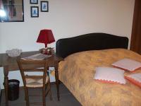 Habitación Cuádruple Clásica
