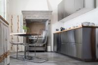 Il Vecchio Comune - B&B Santa Sofia