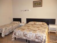 B&B Lastra a Signa - Eurotravel Bed And Car - Bed and Breakfast Lastra a Signa