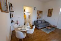 Your ONE and ONLY - Ferienwohnung Belgrad